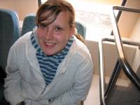 2004_Fahrrad_003