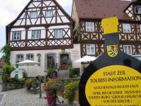 2004_Fahrrad_008