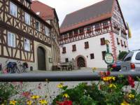 2004_Fahrrad_010
