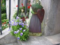 2004_Fahrrad_011