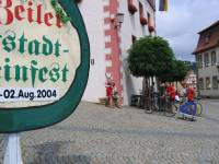 2004_Fahrrad_013