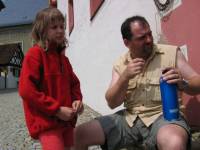 2004_Fahrrad_014