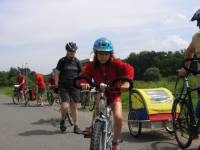 2004_Fahrrad_023