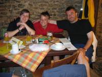 2004_Fahrrad_025