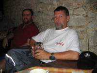 2004_Fahrrad_026
