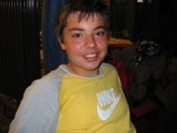 2004_Fahrrad_028