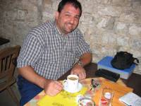 2004_Fahrrad_029