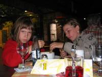 2004_Fahrrad_031