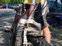 2004_Fahrrad_033