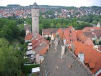 2004_Fahrrad_036