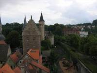 2004_Fahrrad_037