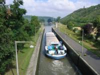 2004_Fahrrad_042