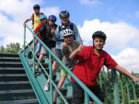 2004_Fahrrad_043