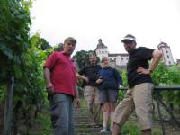 2004_Fahrrad_045