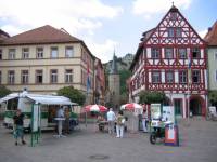2004_Fahrrad_048