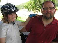 2004_Fahrrad_051