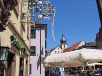2004_Fahrrad_053