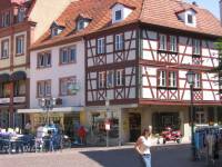 2004_Fahrrad_054