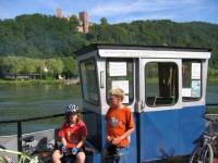 2004_Fahrrad_062