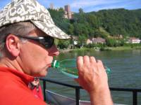2004_Fahrrad_063