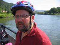 2004_Fahrrad_065
