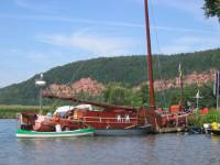 2004_Fahrrad_066