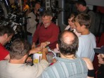 IMG_1449 * 2272 x 1704 * (1.78MB)
