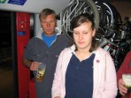 IMG_1454 * 2272 x 1704 * (1.7MB)