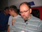 IMG_1455 * 2272 x 1704 * (1.65MB)