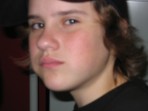 IMG_1457 * 2272 x 1704 * (1.4MB)