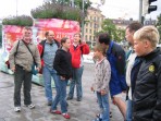 IMG_1463 * 2272 x 1704 * (1.93MB)