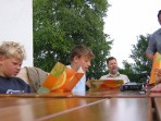 IMG_1479 * 2272 x 1704 * (1.82MB)