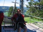 IMG_1517 * 2272 x 1704 * (2.23MB)