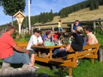 IMG_1519 * 2272 x 1704 * (2.21MB)