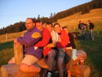 IMG_1523 * 2272 x 1704 * (1.65MB)