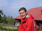 IMG_1539 * 2272 x 1704 * (1.5MB)
