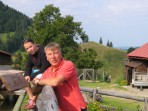 IMG_1540 * 2272 x 1704 * (1.8MB)