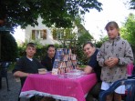 IMG_1555 * 2272 x 1704 * (2.1MB)