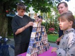 IMG_1556 * 2272 x 1704 * (1.96MB)