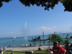 IMG_1577 * 2272 x 1704 * (1.61MB)