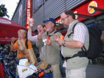 IMG_1582 * 2272 x 1704 * (1.69MB)