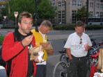IMG_1583 * 2272 x 1704 * (1.6MB)