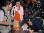 IMG_1584 * 2272 x 1704 * (994KB)