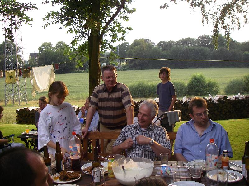 2007-06-20-rad-002 