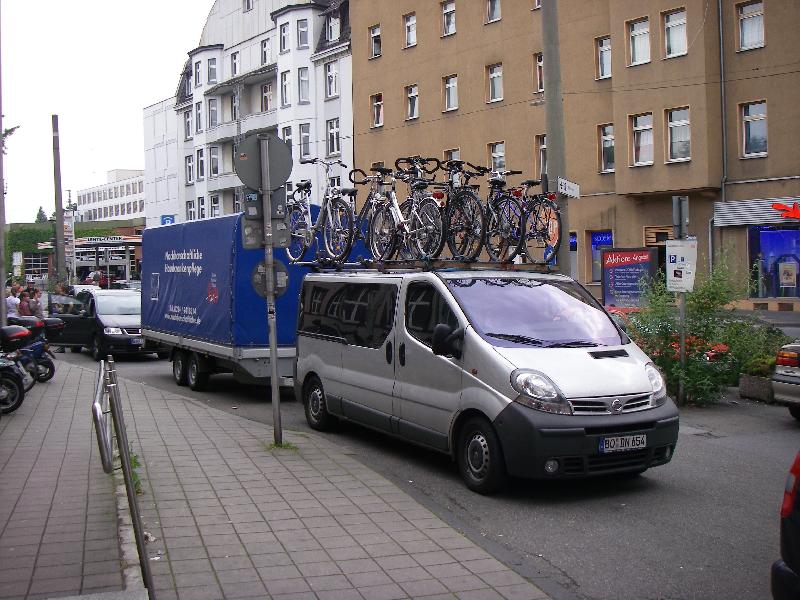 2007-06-21-rad-004 