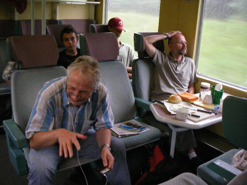 2007-06-21-rad-014 