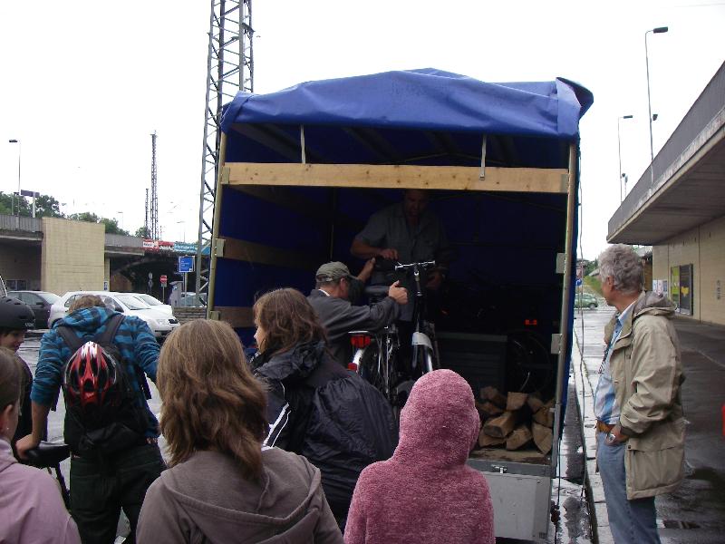 2007-06-21-rad-020 