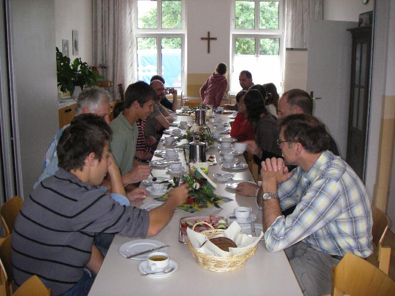 2007-06-21-rad-030 