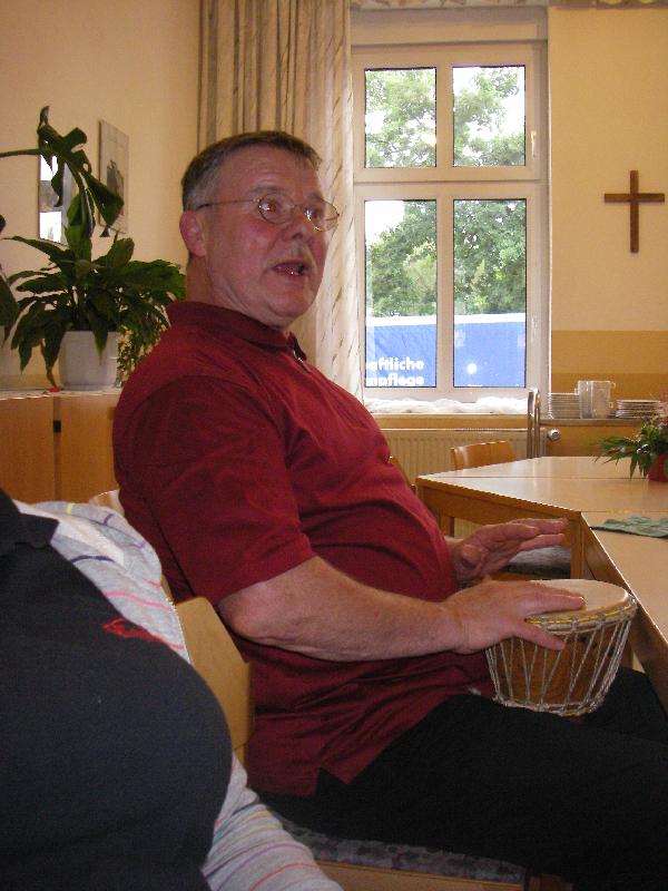 2007-06-21-rad-031 