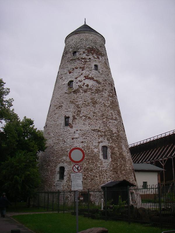 2007-06-21-rad-033 